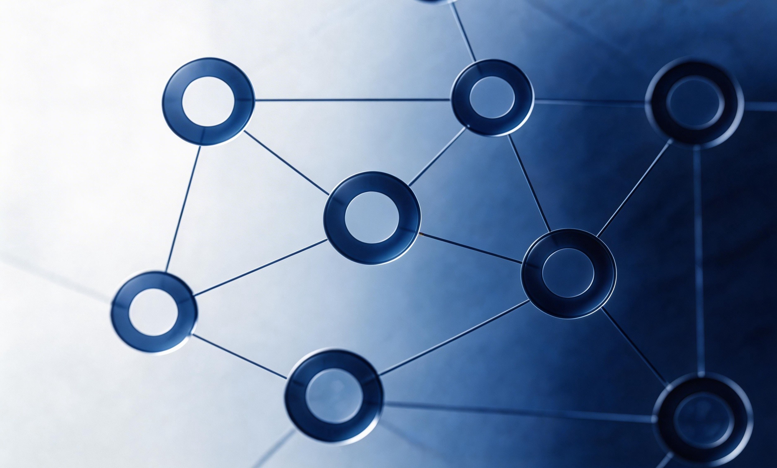 医学视频字幕翻译哪家专业?